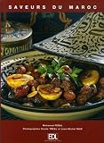 Saveurs Du Maroc