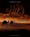 Algrie Destination De Lgendes