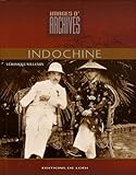 Indochine