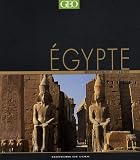 Egypte
