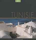 Tunisie