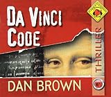 Da Vinci Code