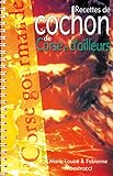 Recettes De Cochon