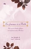 Les Femmes De La Bible
