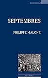Septembres