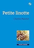 Amazon cover image