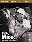 Stirling Moss Le Champion Sans Couronne