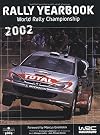 Rally Yearbook 2002
