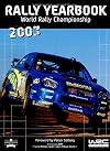 Rally Yearbook 2003