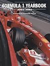 Formula 1 Yearbook 2004-05