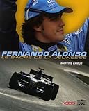Fernando Alonso Le Sacre De La Jeunesse
