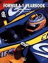 Formula 1 Yearbook 2006-07
