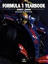 Formula 1 Yearbook 2007-08