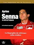 Ayrton Senna Audel De Lexigence