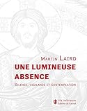 Une Lumineuse Absence