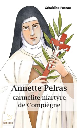 Couverture du livre