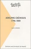 Adolphe Crmieux 17961880