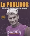 Le Poulidor
