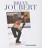 Le Joubert