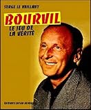 Bourvil Le Jeu De La Verite