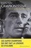 Campionissimi