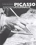 Imatge de portada d'Amazon