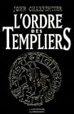 L'ordre Des Templiers