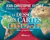 Le Dessous des Cartes : Atlas g&eacute;opolitique