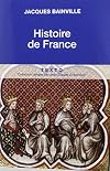 Histoire de France