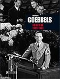 Journal De Joseph Goebbels 1939 1942
