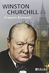 Winston Churchill