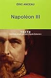 Napolon Iii