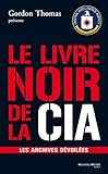Le Livre Noir De La Cia