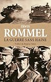 La guerre sans haine: Carnets
