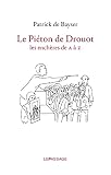 Le Piton De Drouotles Enchres De A Z
