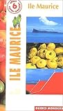 Le Maurice