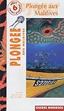 Plonge Aux Maldives