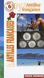 Antilles Franaises