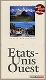 Etatunis Ouest Mondeos