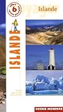 Islande