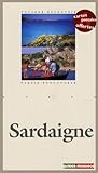Sardaigne