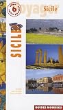 Sicile