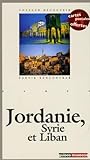 Jordanie