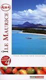 Le Maurice