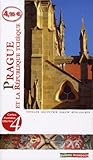 Prague Et La Rpublique Tchque