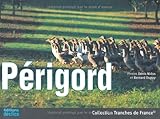 Prigord
