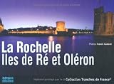 La Rochelle Iles De R Et Olron