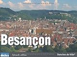 Besanon