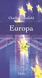 Europa