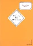 Le Pineau Des Charentes